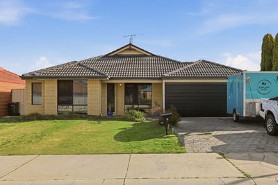 /international/au/83-forty-road-secret-harbour-wa-151619808/