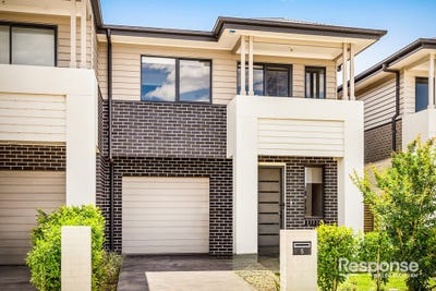 /international/au/5-honeysuckle-parade-marsden-park-nsw-148616548/?lang=zh-tw