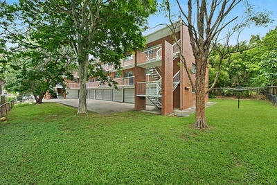 /international/au/7-89-whitmore-street-taringa-qld-148529908/?lang=zh-tw