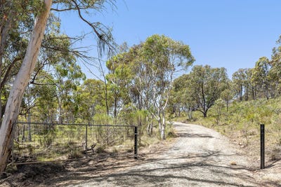 /international/au/lot-1-188-butts-road-murrumbateman-nsw-204420276/