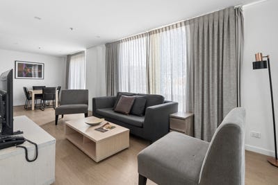 /international/au/811-96-north-terrace-adelaide-sa-150750684/