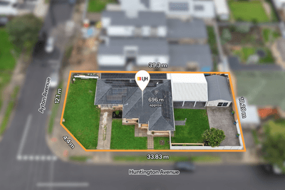 /international/au/17-ayton-avenue-fulham-sa-151568396/