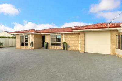 /international/au/74-wattle-street-tuart-hill-wa-148639996/?lang=en