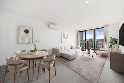 /international/au/39-109-canberra-avenue-griffith-act-148647764/
