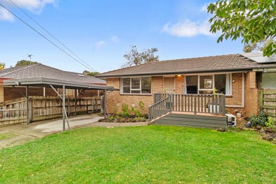 /international/au/1-2-berry-avenue-mitcham-vic-151247568/