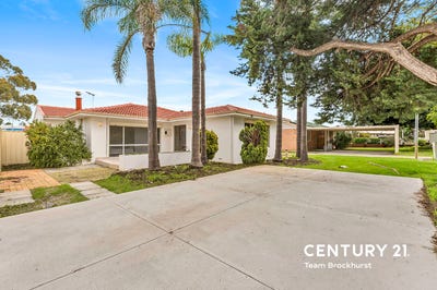 /international/au/41-fleetwood-road-lynwood-wa-148717812/?lang=pt