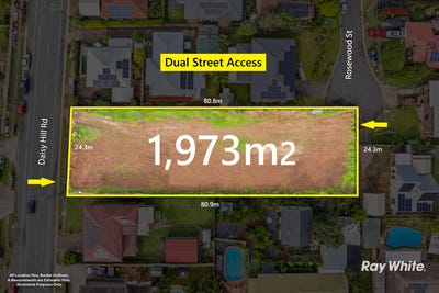 /international/au/94-daisy-hill-road-daisy-hill-qld-204538676/