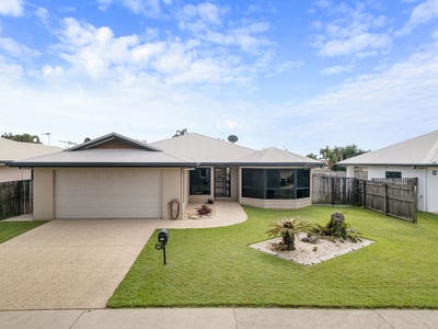/international/au/18-lois-street-mount-pleasant-qld-151169404/