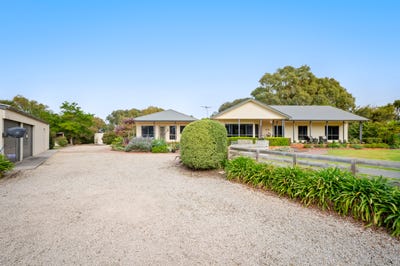 /international/au/65-plunkett-terrace-millicent-sa-151046084/