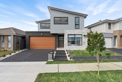/international/au/31-aurora-street-austral-nsw-148447608/