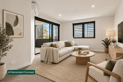 /international/au/104-2-charles-street-charlestown-nsw-152090760/