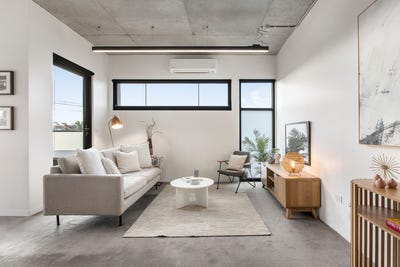 /international/au/204-100-nicholson-street-brunswick-east-vic-148523088/