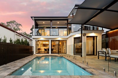 /international/au/17-gordon-terrace-indooroopilly-qld-151139544/