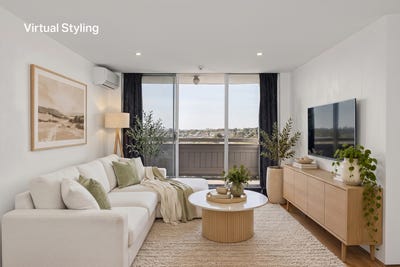 /international/au/62f-5-29-wandella-road-miranda-nsw-152623244/