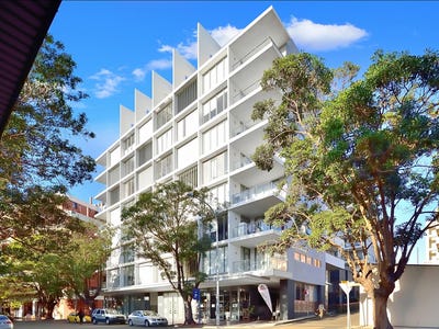 /international/au/40-18-market-street-rockdale-nsw-148006612/