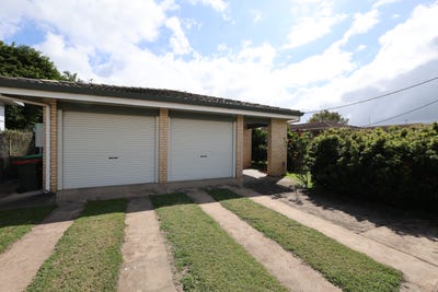 /international/au/85-ross-street-ayr-qld-148525412/