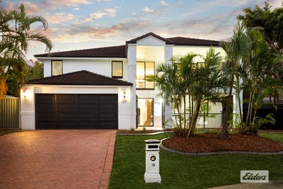 /international/au/18-irwin-place-redland-bay-qld-148081848/?lang=zh-tw