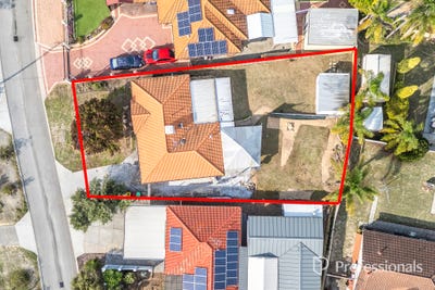 /international/au/4-marlock-court-mirrabooka-wa-151054712/