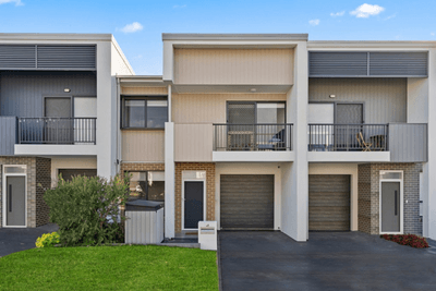 /international/au/69-ruth-street-schofields-nsw-148532060/?lang=zh-tw