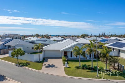 /international/au/7-whitewash-street-bargara-qld-148693424/?lang=zh-tw