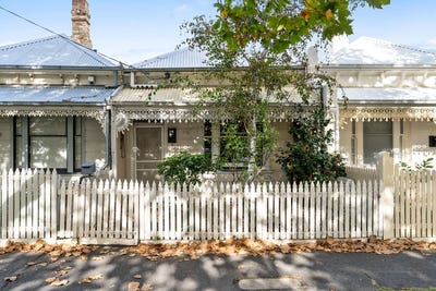 /international/au/378-richardson-street-middle-park-vic-151431132/