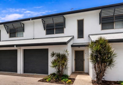 /international/au/24-84-86-dearness-street-garbutt-qld-151389516/