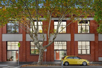 /international/au/2-82-trenerry-crescent-abbotsford-vic-151199128/