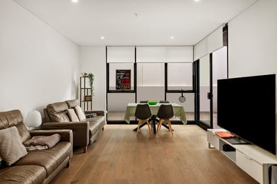 /international/au/109-3-garrigarrang-avenue-kogarah-nsw-151205136/