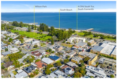 /international/au/4-396-south-terrace-south-fremantle-wa-148526820/