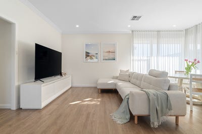 /international/au/7-18-tuffy-avenue-sans-souci-nsw-148514184/
