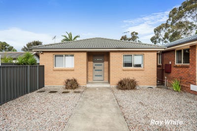 /international/au/62-62a-tichborne-drive-quakers-hill-nsw-148479804/