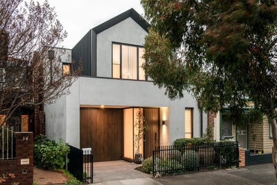 /international/au/32-charlotte-street-collingwood-vic-148531300/?lang=zh-tw