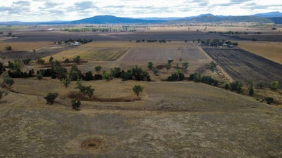 /international/au/-bokhara-199-bundella-road-quirindi-nsw-700408728/