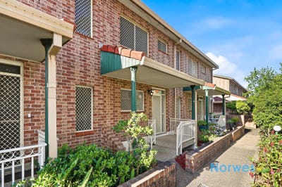 /international/au/3-169-chapel-road-bankstown-nsw-152498852/