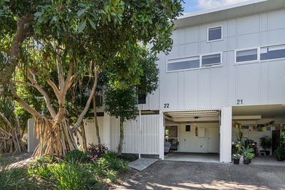 /international/au/22-603-615-casuarina-way-casuarina-nsw-148147652/