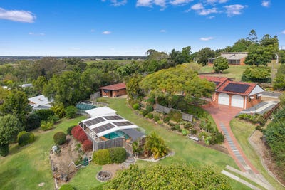/international/au/2-6-carls-road-dundowran-qld-148775136/?lang=es