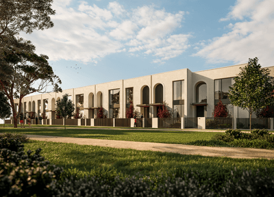 /international/au/450-st-james-parkway-kidman-park-sa-150379308/