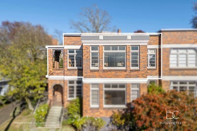/international/au/1-36-elphin-road-launceston-tas-151324416/