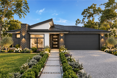 /international/au/lot-118-snowgum-circuit-wangaratta-vic-152567768/