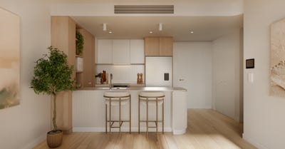 /international/au/314-23-29-alfred-street-woody-point-qld-151059672/