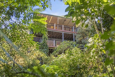 /international/au/517-settlers-rd-lower-macdonald-nsw-151298832/