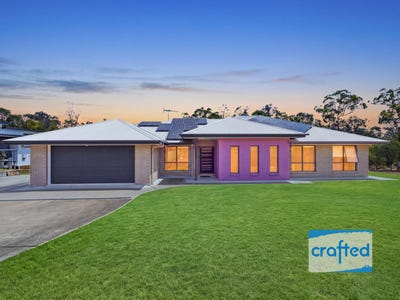 /international/au/25-gleeson-street-new-beith-qld-152619028/