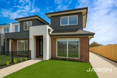 /international/au/2-56-broadmeadows-road-tullamarine-vic-150688308/