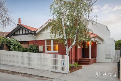 /international/au/58-campbell-grove-hawthorn-east-vic-151308836/