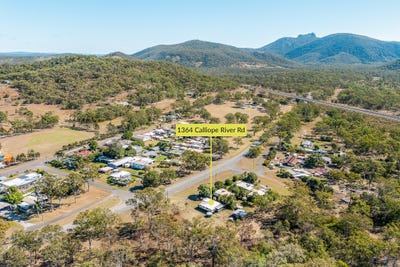 /international/au/1364-calliope-river-road-yarwun-qld-148610100/?lang=de