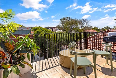 /international/au/5-210-alison-road-randwick-nsw-147290264/