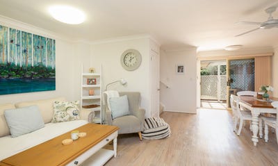 /international/au/1-37-victor-avenue-paradise-point-qld-148609024/?lang=fr