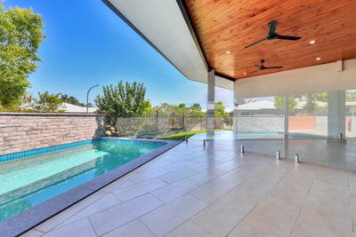 /international/au/29-delacruz-street-durack-nt-150948540/