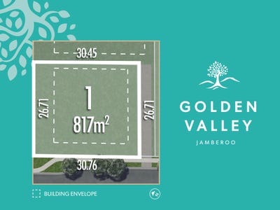 /international/au/lot-1-15-golden-valley-road-jamberoo-nsw-204451248/
