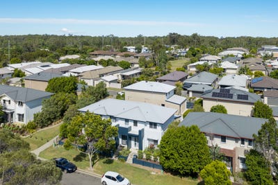 /international/au/3-40-beaumont-drive-pimpama-qld-151428400/